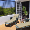 Отель House With 3 Bedrooms in Monte Faro, With Shared Pool, Furnished Terrace and Wifi - 1 km From the Be, фото 6