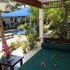 Отель Gili Palms Resort, фото 17
