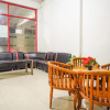 Отель Oyo 1545 Bs Residence, фото 12