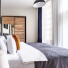 Отель Charming Flat With Central Location in Beyoglu, фото 7