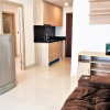 Отель Laguna Beach 1A With Swimming Pool Views Pattaya, фото 3
