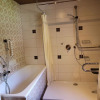 Отель Apartment Frieda Landeck, фото 8
