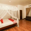 Отель OYO 124 Clove Transit Hotel, фото 7