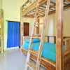 Отель Lembongan Hostel, фото 5