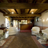 Отель Relais Corte Cavalli, фото 4