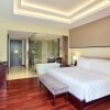 Отель Bali Nusa Dua Hotel, фото 4