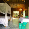 Отель Bali Lush, фото 3