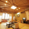 Отель Morizuya, фото 9