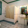 Отель Hostal Que Tal, фото 7