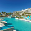 Отель Margaritaville Island Reserve Cap Cana Wave - A Karisma All-Inclusive Experience for All, фото 32
