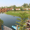Отель Golden Crest Houseboats, фото 1