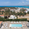 Отель Elafonisos Resort, фото 10