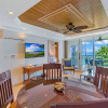 Отель Royal Mauian #315 by Ali'i Resorts, фото 12