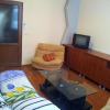 Отель Kvartira Na Ul.Gorgiladze,V 10 Minutakh Ot Pliazha, фото 3