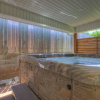 Отель Gorgeous Casita With Hot Tub & Fire Pit, фото 19
