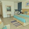 Отель thelocal Hotels Mazatlan, фото 15