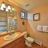 Отель Winterstar Townhome 3 Bedroom Townhouse by RedAwning, фото 9