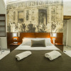 Отель Napoli Chiaia 32 Deluxe Residence, фото 8