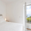 Отель Guesthouse Ivan Ledic, фото 6