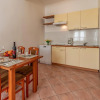 Отель Lovely Apartment in Banjole near Beach & Town Center, фото 11