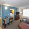 Отель Residence Inn by Marriott Moncton, фото 46