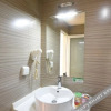 Отель Today Inns, фото 6