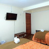 Отель Hostal Tayta Wasi, фото 3