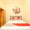 Отель OYO 397 Daily Guest House, фото 26