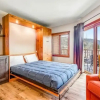 Отель River Run Village 2 Bedroom at Red Hawk, фото 5