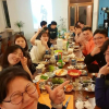 Отель Geojedo Gbro Guest House, фото 10