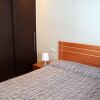 Отель Apartamentos Canillo Pie de Pistas 3000, фото 2