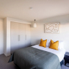 Отель Little Island Apartments, фото 40