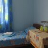 Гостиница Akvarel Guest House, фото 4