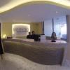 Отель Egipcio Hotel Boutique, фото 23