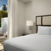 Отель Residence Inn by Marriott Miami Beach Surfside, фото 7