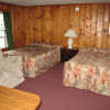 Отель Evergreen Motor Court, фото 8