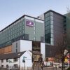 Отель Premier Inn Barnsley Central M1 J37, фото 11