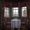 Отель Angel & Royal Hotel, фото 18