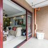 Отель Locals Boutique Apartment Qianshan No.6, фото 9