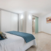Отель Casas Pepe Apartments & Spa- Adults Only, фото 40