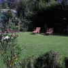 Отель Le Clos du Silène, фото 8