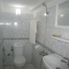 Отель Dar Fatimazahra, фото 6