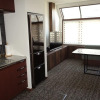 Отель Hoshitei, фото 9