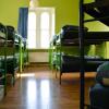 Отель Killarney International Hostel, фото 18