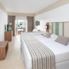 Отель Riu Paraiso Lanzarote - All Inclusive, фото 12