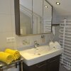 Отель Apartmenthaus Sonnenhang, фото 8