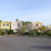 Отель Les Romarines 22132, фото 1