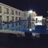 Отель Sun Beach Med, фото 1