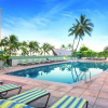 Отель Shell Vacations Club Waikiki Marina Resort at the llikai, фото 7
