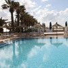 Отель Club Marmara Hammamet Beach 4* F, фото 5